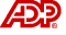 ADP Logo