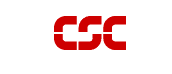 CSC logo